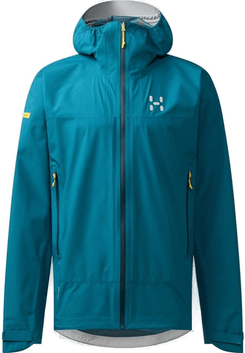 Haglöfs L.I.M Airak Jacket Men