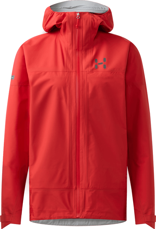 Haglöfs L.I.M Airak Jacket