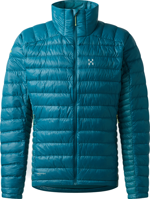 Haglöfs L.I.M Down II Jacket