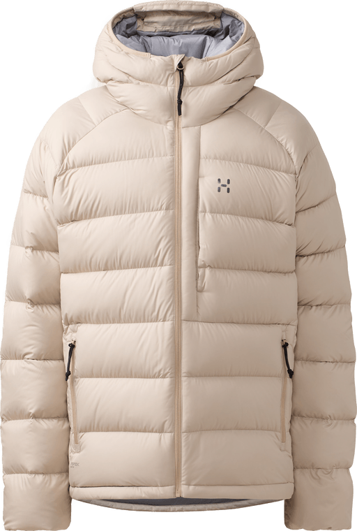 Haglöfs Rosson Down Hood