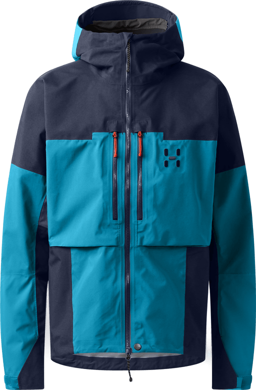 Haglöfs Spitz GORE-TEX Pro II Jacket