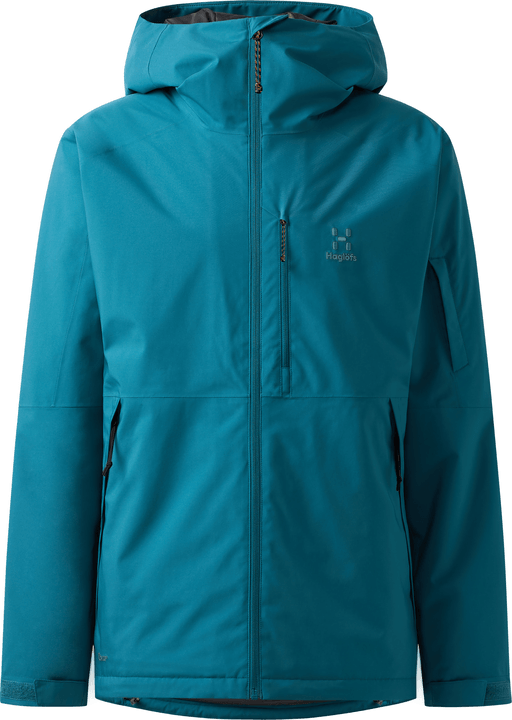 Haglöfs Gondol Insulated II Jacket