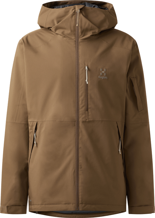 Haglöfs Gondol Insulated II Jacket
