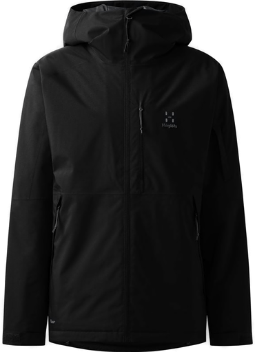 Haglöfs Gondol Insulated II Jacket Men