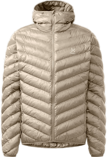 Haglöfs Särna Mimic Hood Men