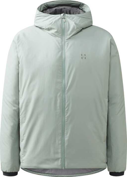 Haglöfs Mimic Alert Hood