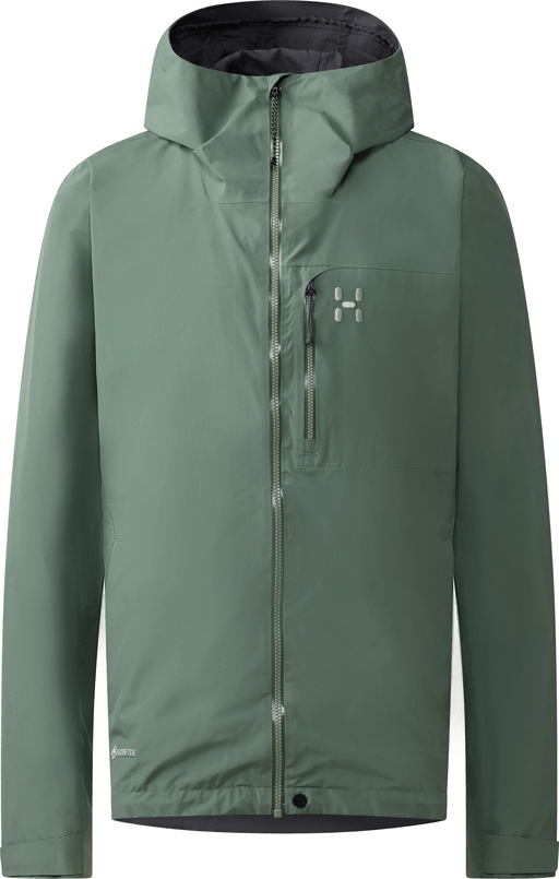 Haglöfs Men's Alert GORE-TEX Jacket
