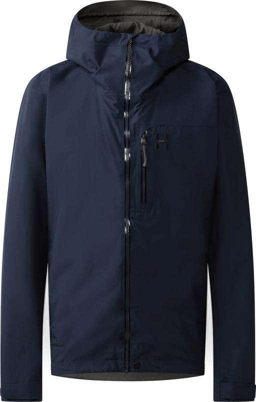 Haglöfs Men's Alert GORE-TEX Jacket