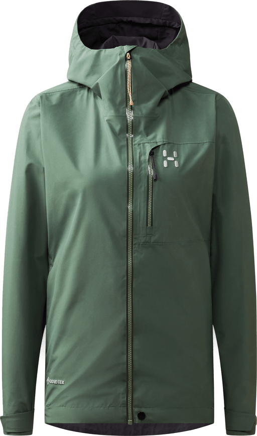 Haglöfs Women's Alert GORE-TEX Jacket