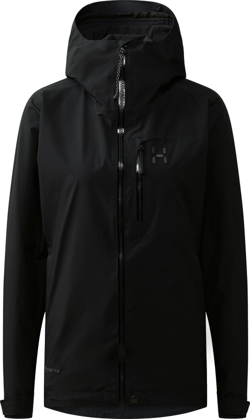 Haglöfs Women's Alert GORE-TEX Jacket
