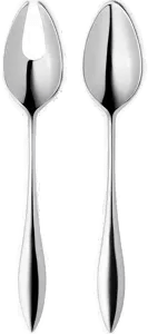 Gense Indra salatbestikk sett