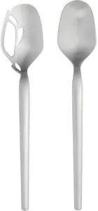 Gense Dorotea salatsett