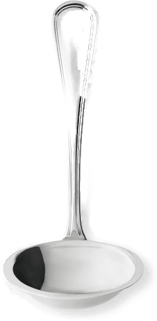 Gense Oxford sauseskje