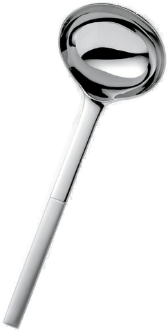 Gense Nobel sauseskje