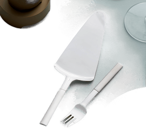 Gense Nobel kakespade