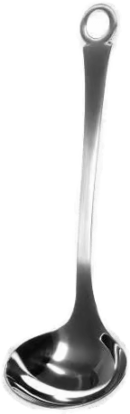 Gense Pantry sauseskje