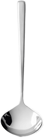 Gense Fuga sauseskje