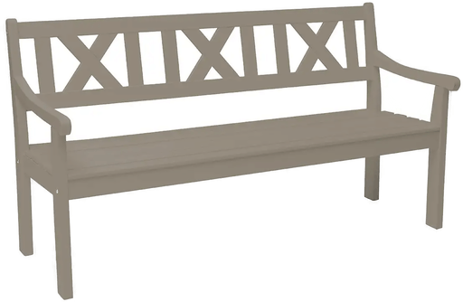 Hillerstorp Läckö sofa sand