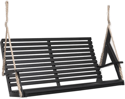 Hillerstorp Marstrand gungedel grå