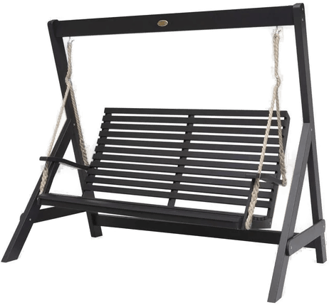 Hillerstorp Marstrand Hammock Grå