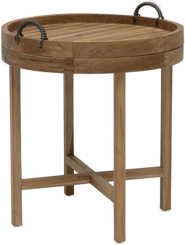 Hillerstorp Brettbord 60 cm