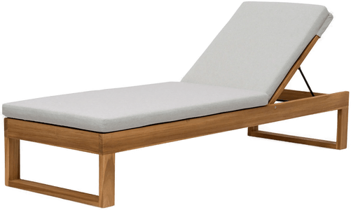 Hillerstorp Himmelsnäs solseng beige