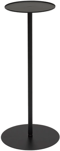 Hillerstorp Jet Set Minibord Ø23 cm