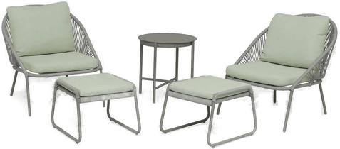 Hillerstorp Holmsund Loungegrupp