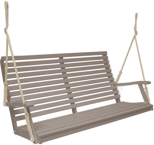 Hillerstorp Marstrand gungedel sand