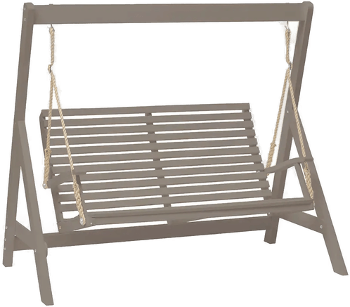 Hillerstorp Marstrand hammock sand