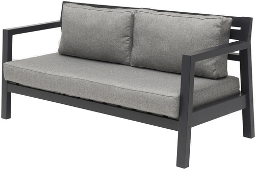 Hillerstorp Stoltö Sofa