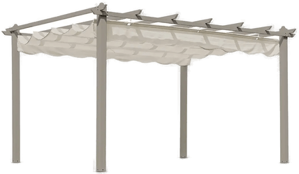 Hillerstorp Skanör Paviljong Sand