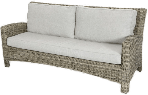 Hillerstorp Dallas Sofa