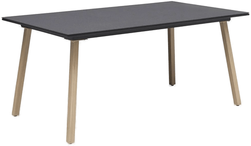 Hillerstorp Fyrsnäs Spisebord 90x160 cm