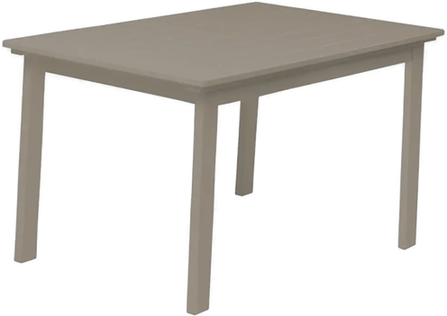 Hillerstorp Läckö bord 135 cm