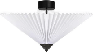 Globen Lighting Matisse Taklampe Ø 60 cm