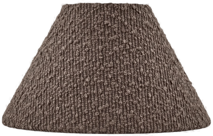 Globen Lighting Iris 20 lampeskjerm