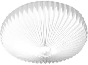 CO Bankeryd Linn 50 Plafond