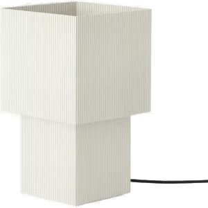 Pholc Romb 36 Bordslampe