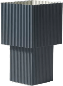 Pholc Romb Mini Blue Stone