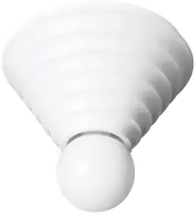 Co Bankeryd Loop plafond Ø24 cm