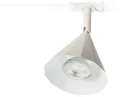 Co Bankeryd Rain 10 takspot