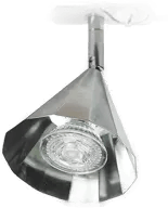 Co Bankeryd Rain 10 takspot