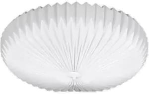 CO Bankeryd Linn 70 Plafond Hvit