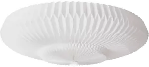 Co Bankeryd Belli 55 Plafond