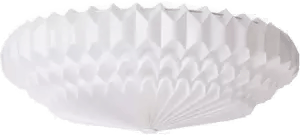 Co Bankeryd Poppy 57 Plafond