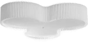 Co Bankeryd Kolme 70 takplafond