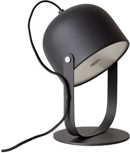 Co Bankeryd Svejk 18 bordlampe