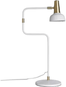 Co Bankeryd Ray bordlampe