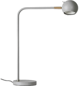 Co Bankeryd Yes! bordlampe Beige